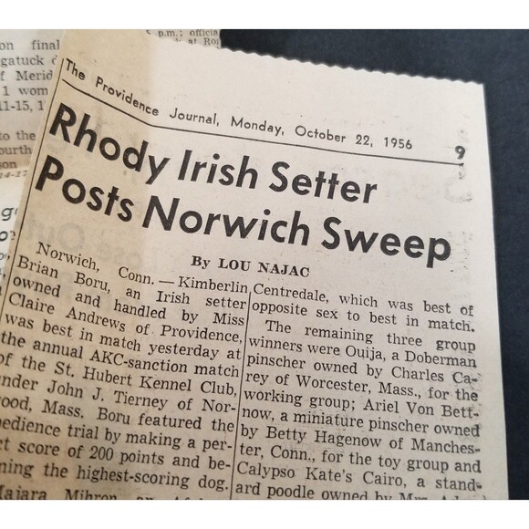 Vintage faux leather bound photo album 50s - Picture 12 of 12